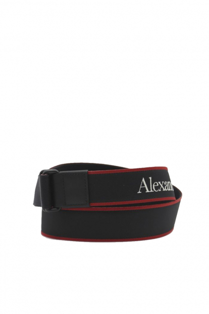 Alexander McQueen - BELT